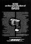 Bose 1969 0.jpg